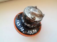 Лот: 17840072. Фото: 2. Указатель поворота ГАЗ 52, 53... Автозапчасти