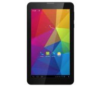 Лот: 5455048. Фото: 2. texet tm-7049 3g 8G. Компьютеры, ноутбуки, планшеты