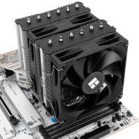 Лот: 25109149. Фото: 9. Башенный кулер Thermalright Peerless...