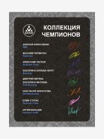Лот: 24641477. Фото: 3. Бафф Aucrux Standard Pro7.3, Красный. Одежда, обувь, галантерея