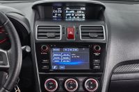 Лот: 19485820. Фото: 16. Subaru Forester, IV 2.0 CVT (150...