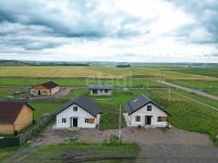 Лот: 10535722. Фото: 17. 3-комн. дом , ДНП Отрадное ДНП...