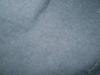 Лот: 1197636. Фото: 3. юбка трикотажная. Одежда, обувь, галантерея