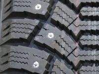 Лот: 8019903. Фото: 2. 215/65R16C Cordiant Business CW-502. Шины, Диски