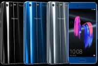 Лот: 12113197. Фото: 12. Новый смартфон Huawei Honor 9...
