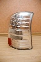 Лот: 1458649. Фото: 2. Фонарь Toyota Wish. Автозапчасти