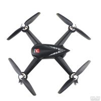 Лот: 14052586. Фото: 15. Квадрокоптер (дрон) MJX Bugs 5W...
