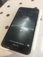 Лот: 10934092. Фото: 3. Meizu M5 16GB. Красноярск