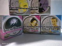 Лот: 20181381. Фото: 2. Ароматизатор в машину. Оснащение, оборудование, аксессуары