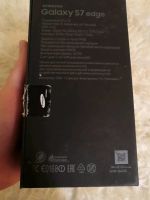Лот: 12590122. Фото: 5. Смартфон s7 edge