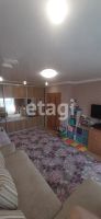Лот: 25294664. Фото: 3. 1-комн. квартира , Красноярск... Недвижимость