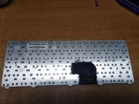 Лот: 24969619. Фото: 2. Клавиатура SONY VGN-C2S kfrsbe047a. Комплектующие