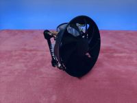 Лот: 24568422. Фото: 3. Охлаждение Кулер CPU Intel AMD... Компьютеры, оргтехника, канцтовары