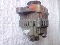 Лот: 14376356. Фото: 4. Генератор D15B Honda AHGA02 AIT02191. Красноярск