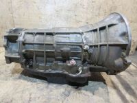 Лот: 16175874. Фото: 2. АКПП 45RFE Jeep Grand Cherokee... Автозапчасти