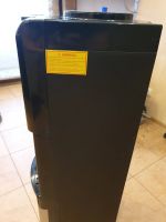 Лот: 15060631. Фото: 4. кулер Vatten V42NE. Красноярск