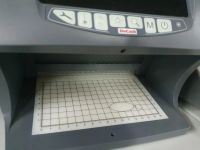 Лот: 16909941. Фото: 2. Детектор валют DoCash DVM BIG... Оборудование