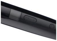 Лот: 16863555. Фото: 6. Щипцы для волос Philips BHB 868