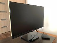 Лот: 11811108. Фото: 3. Монитор LG 23MP75 IPS. Компьютеры, оргтехника, канцтовары