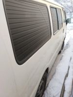 Лот: 21371184. Фото: 4. Мазда Бонго 2008. Красноярск