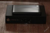 Лот: 1459426. Фото: 3. HP PAVILIONdv6-3125er Core i5... Компьютеры, оргтехника, канцтовары