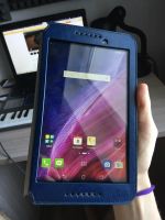 Лот: 17234756. Фото: 2. планшет Asus Fonepad 8 K016... Компьютеры, ноутбуки, планшеты