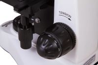 Лот: 16332704. Фото: 17. Микроскоп цифровой Levenhuk MED...