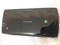 Лот: 2700436. Фото: 6. Sony Ericsson Arc S LT18i Gloss...
