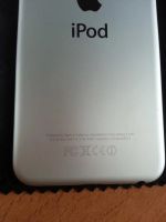 Лот: 4601876. Фото: 5. Apple iPod touch 5 16Gb, на гарантии...