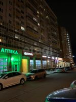 Лот: 25838139. Фото: 18. квартира , Красноярск улица Партизана...