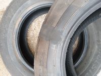 Лот: 19302304. Фото: 2. Bridgestone 165/70R13 B700 AQ. Шины, Диски