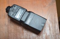 Лот: 8423334. Фото: 5. Вспышка Yongnuo Speedlite YN-560