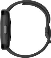 Лот: 21558108. Фото: 4. Умные часы Xiaomi Amazfit Pop...
