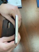 Лот: 15305961. Фото: 6. OnePlus 6 Белый 8/128 Продажа...