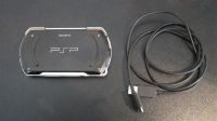 Лот: 2080719. Фото: 2. psp Portable go N1001. Игровые приставки, консоли, видеоигры