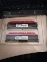 Лот: 19841997. Фото: 2. Оперативная память Viper ddr 2x8gb. Комплектующие