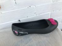 Лот: 16048766. Фото: 2. Crocs, размер 39. Женская обувь