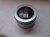 Лот: 4926267. Фото: 6. Подарочная USB флешка 16Gb USB...