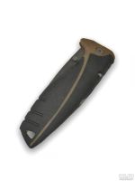 Лот: 17658009. Фото: 4. Нож складной Gerber Hanting арт... Красноярск