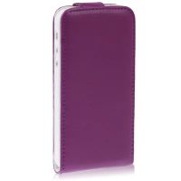 Лот: 3362909. Фото: 4. Чехол для iPhone 5/5s, книжка... Красноярск