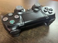 Лот: 19642706. Фото: 2. Геймпад джойстик Dualshock 4 v... Игровые консоли