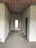Лот: 25284094. Фото: 7. 3-комн. дом , коттеджный посёлок...