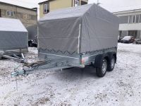 Лот: 10115374. Фото: 13. Прицеп легковой "Viking" 1530...