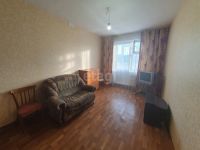 Лот: 25811582. Фото: 6. 1-комн. квартира , Красноярск...