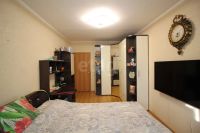 Лот: 25621763. Фото: 2. 3-комн. квартира , Красноярск... Продажа
