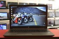 Лот: 15240538. Фото: 8. HP 250 G7 (15.6"/Intel Core i5-7265U...