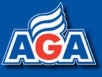 Лот: 5333394. Фото: 4. Пакеты для упаковки ШИН "AGA... Красноярск