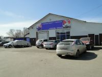 Лот: 14792503. Фото: 7. Мелкосрочный ремонт автомобилей...