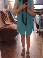 Лот: 9755213. Фото: 5. Платье Incity Новое р-р 48-50...