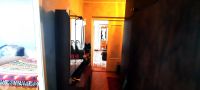 Лот: 25327432. Фото: 16. Продажа Квартира Туим, Микрорайон...